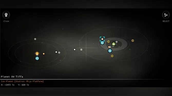 Скриншот 4/7