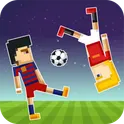Soccer Funny логотип