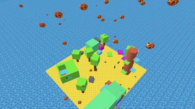 Скриншот 3/5