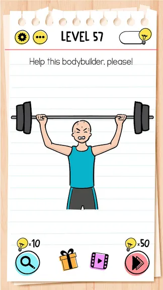 Скриншот 4/8