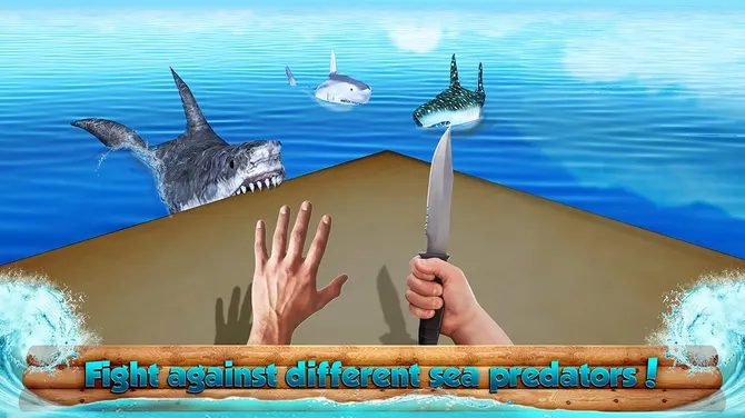 Скриншот 4/4