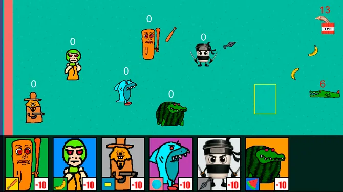 Скриншот 1/2