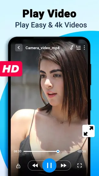 Скриншот 3/5