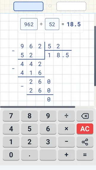 Скриншот 1/4