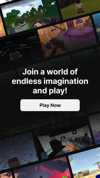 Скриншот 1/7