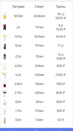 Скриншот 1/8