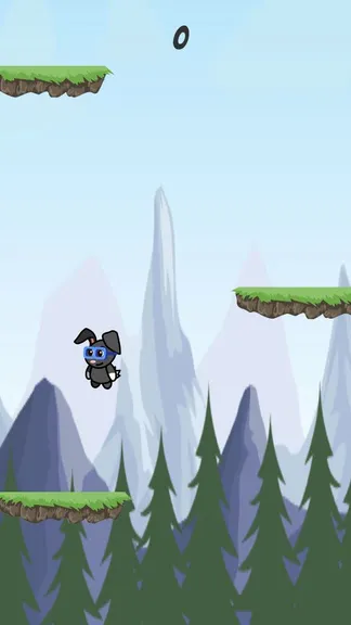 Скриншот 2/3