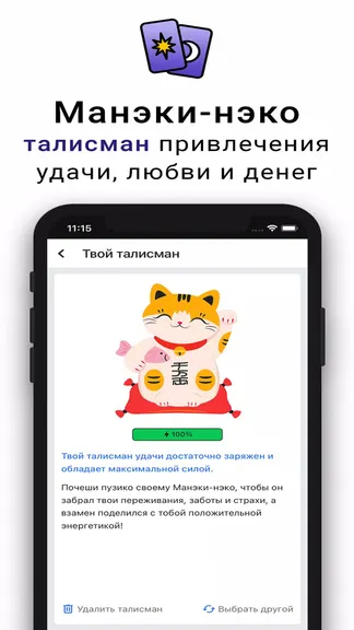 Скриншот 4/6