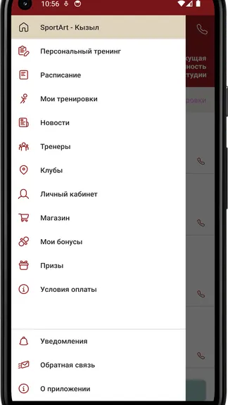 Скриншот 3/4
