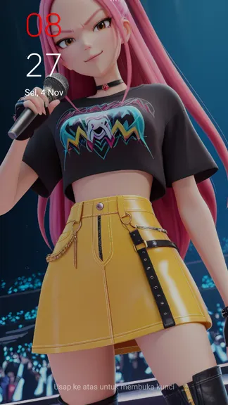 Скриншот 4/6