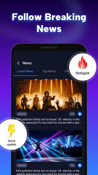 Скриншот 5/5