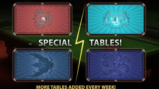 Скриншот 3/10