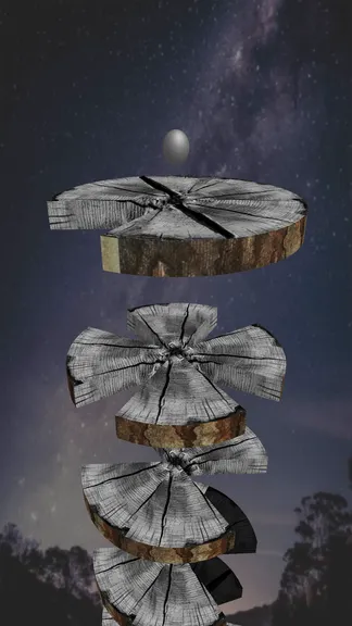 Скриншот 3/4