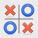 XO логотип