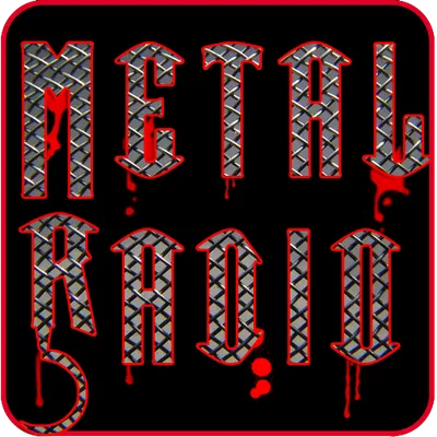 Metal Music Radio Full