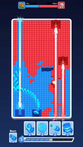 Скриншот 3/4