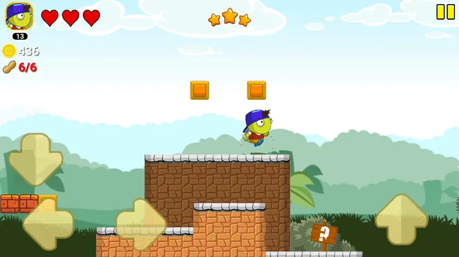 Скриншот 10/10