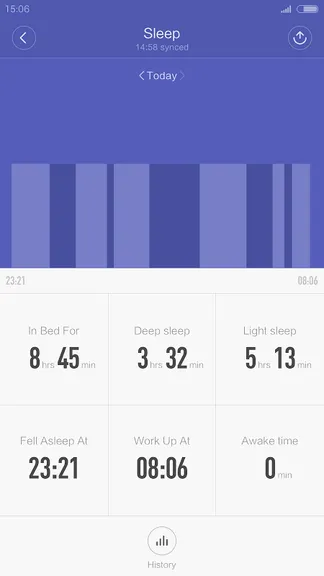 Скриншот 8/9