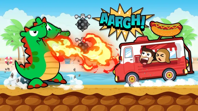 Скриншот 1/4