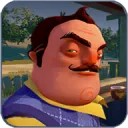 Game Hello Neighbor Hints