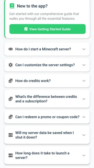 Скриншот 3/8