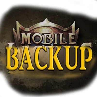 ML Uninstall Data Backup