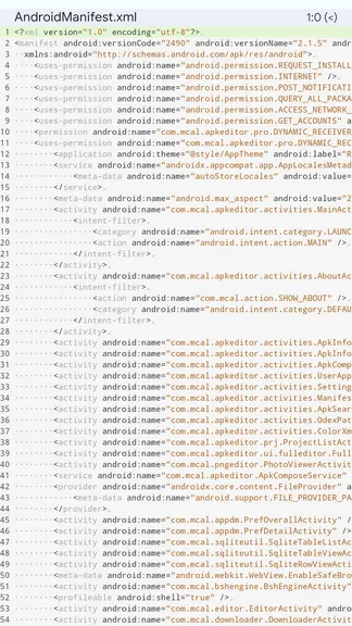 Скриншот 4/5