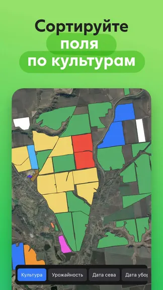 Скриншот 8/8