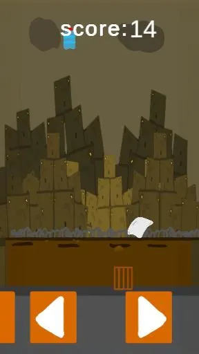 Скриншот 1/2