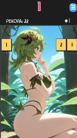 Скриншот 2/6