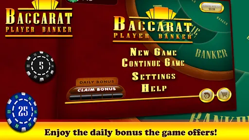 Скриншот 7/10