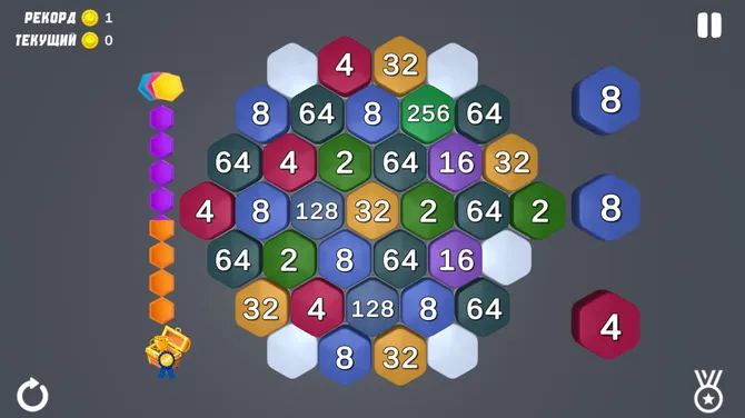 Скриншот 3/6