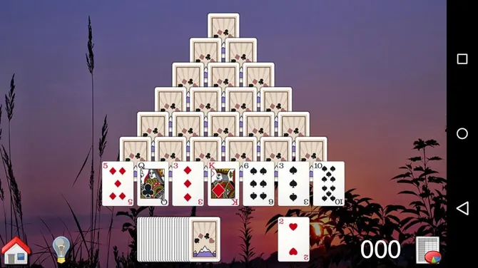 Скриншот 3/4