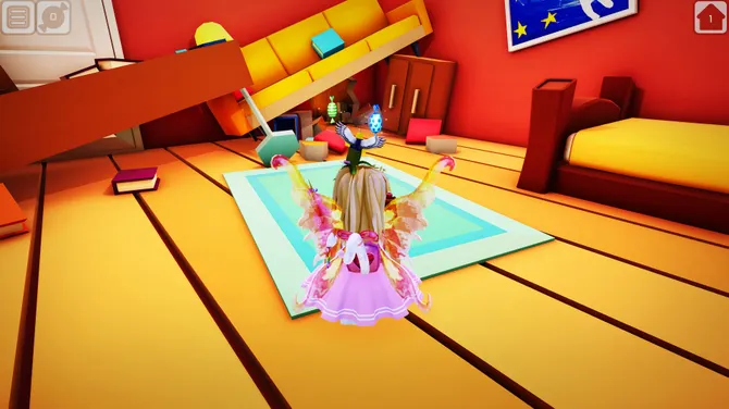 Скриншот 1/8