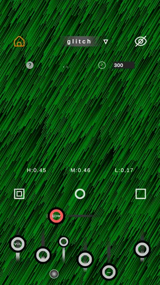 Скриншот 10/10