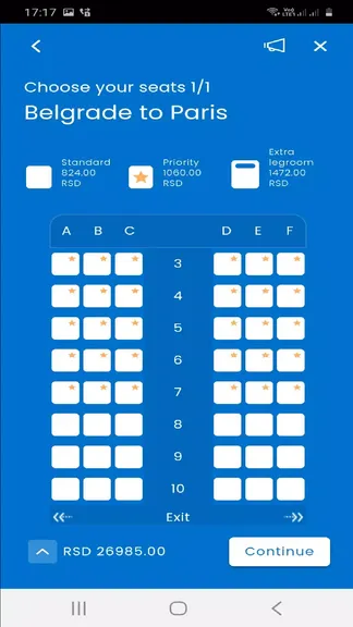 Скриншот 6/7