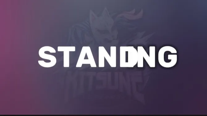 Скриншот 3/4