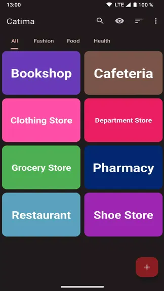 Скриншот 5/8