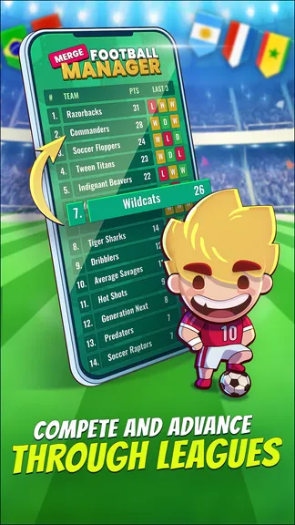 Скриншот 3/8