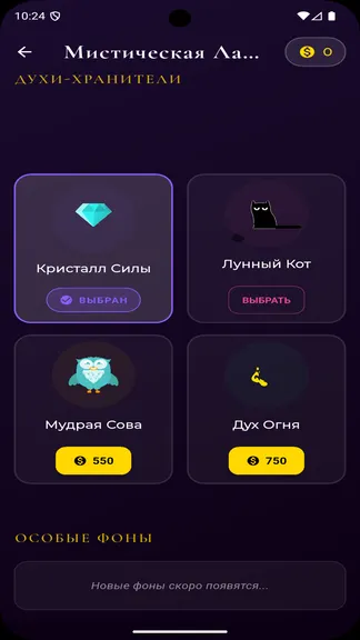 Скриншот 5/5