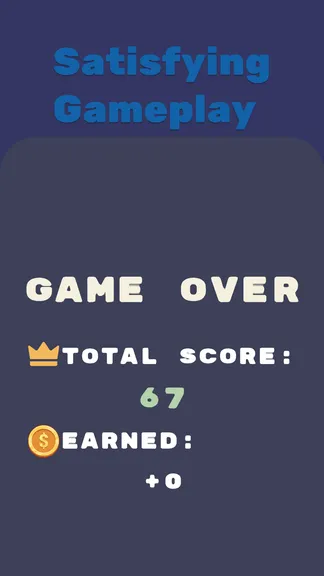 Скриншот 3/4