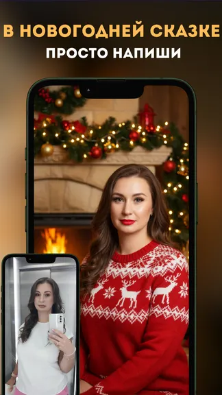 Скриншот 4/6