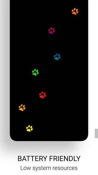 Скриншот 4/6