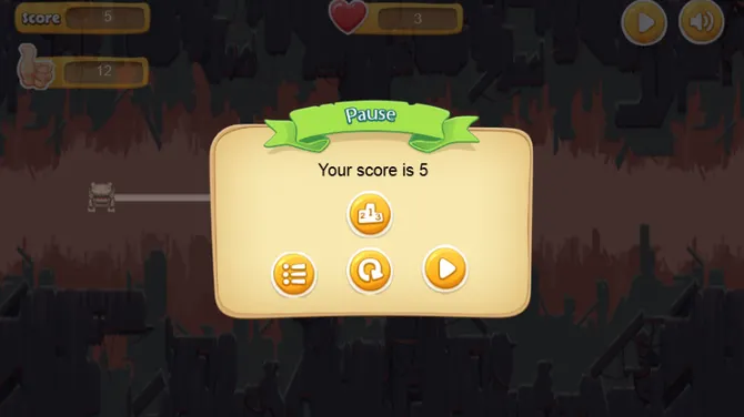 Скриншот 3/4