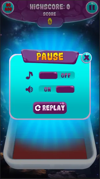 Скриншот 5/8