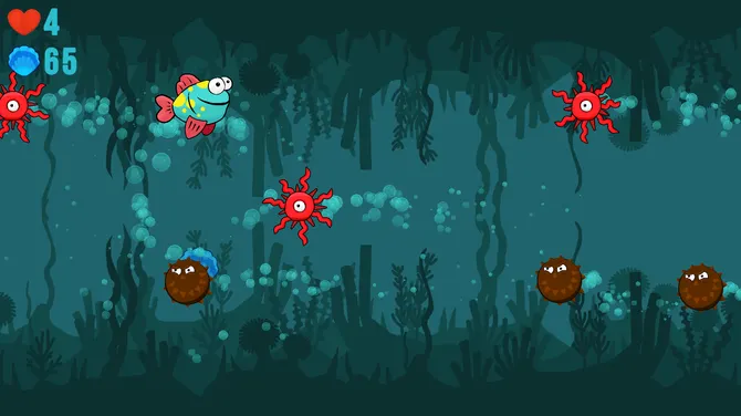 Скриншот 7/10