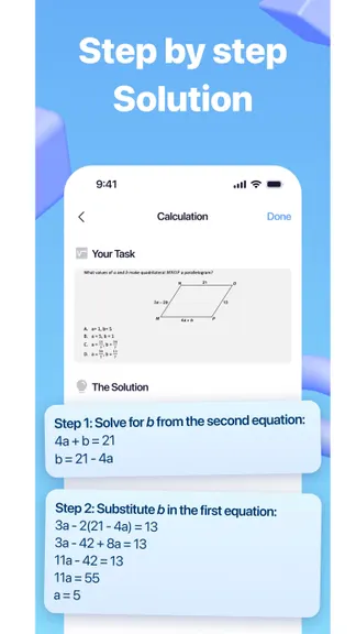 Скриншот 2/3