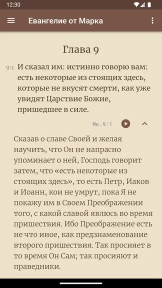 Скриншот 4/4