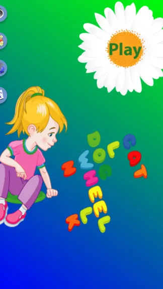 Скриншот 1/8