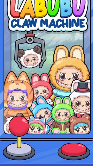 Скриншот 3/8